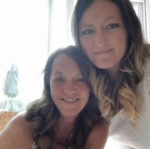 Meet your Posher, Suzanne